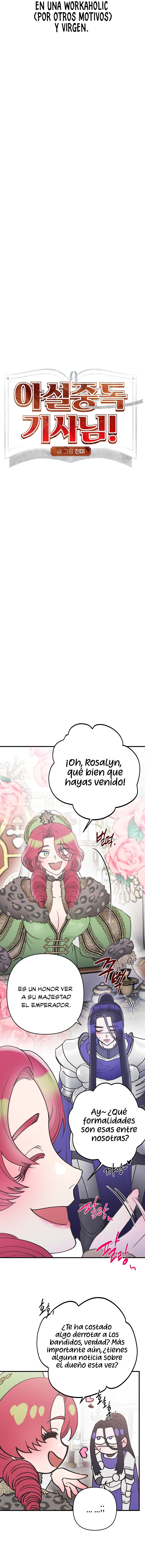 Imagen del capítulo 01